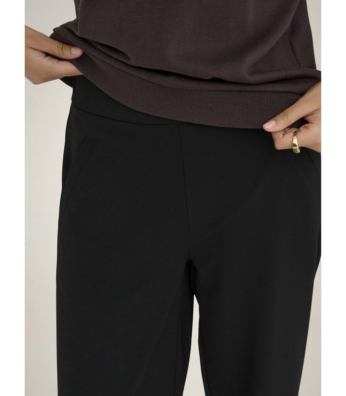 JDY naiste püksid 15221238*30