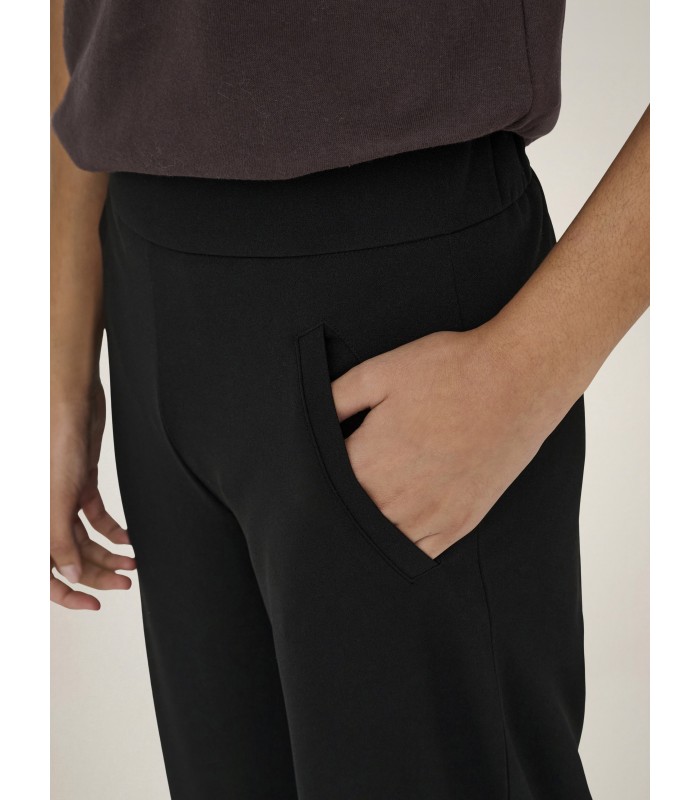 JDY женские брюки 15221238*30