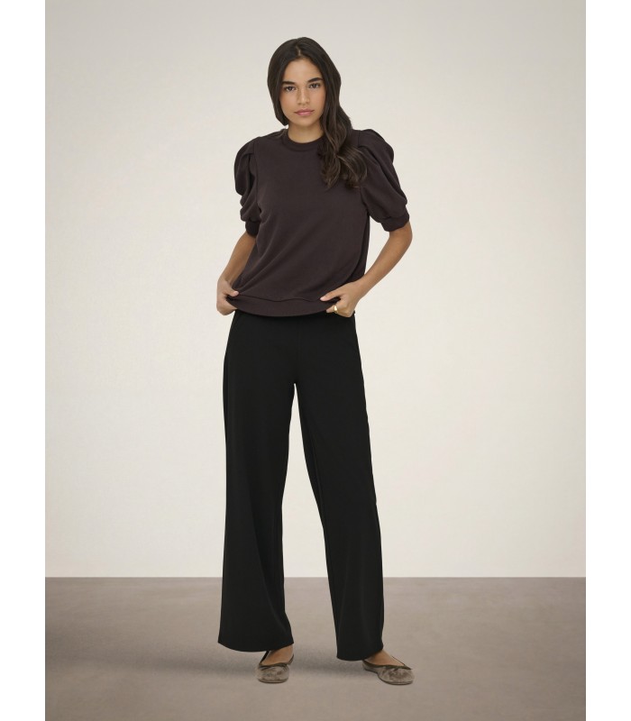 JDY moteriškos kelnės 15221238*32