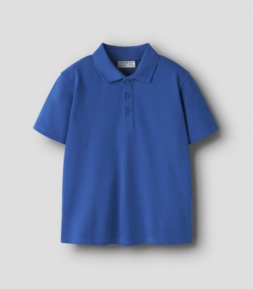 Name IT polo marškinėliai berniukams 13251000*03