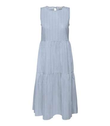 JDY женское платье 15371566*02 (1)