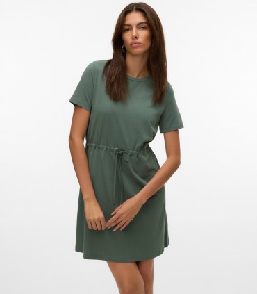 Vero Moda sieviešu kleita 10325626*02 (5)