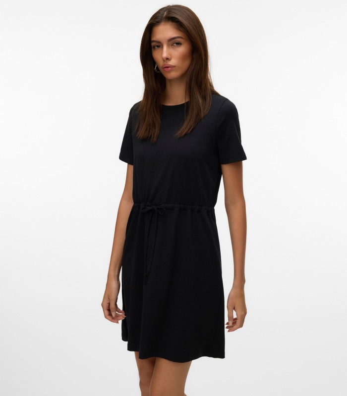 Vero Moda sieviešu kleita 10325626*01 (5)