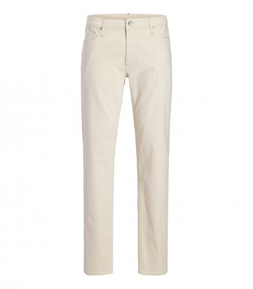 Jack & Jones мужские джинсы 12295736*34 (2)