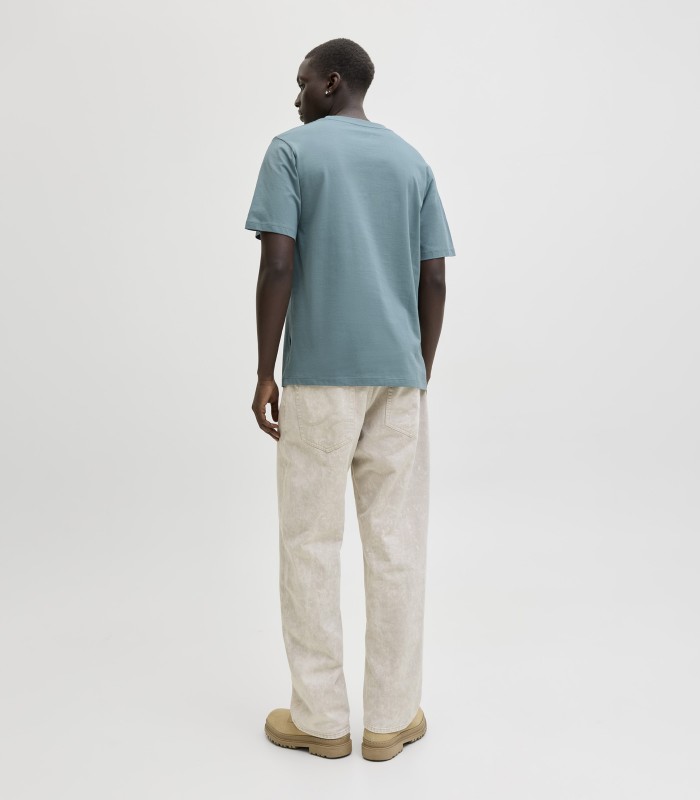 Jack & Jones мужская футболка 12289863*01 (8)