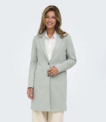 Only sieviešu mētelis 15173066*03 (6)