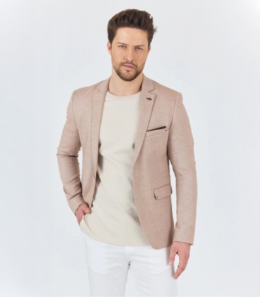 Frappoli vīriešu jaka Burunu 863320 01 (7)