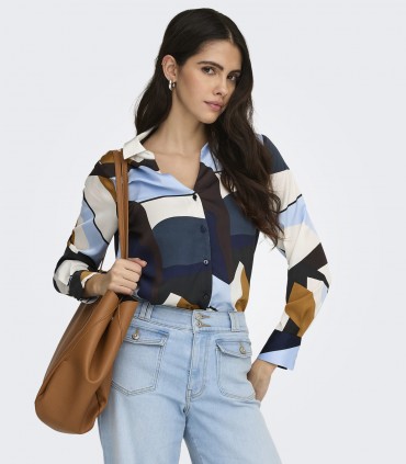 Only Naiste Pluus 15367366*01 (3)