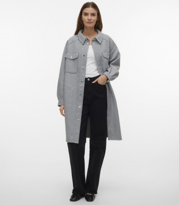 Vero Moda sieviešu mētelis 10302703*04 (1)