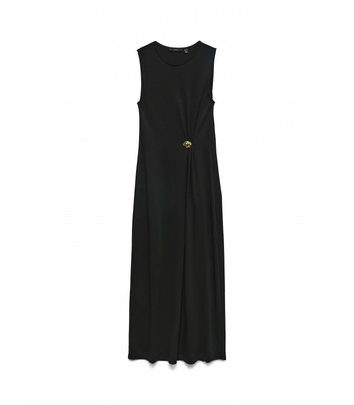 Vero Moda Женское платье 10345747*01 (1)