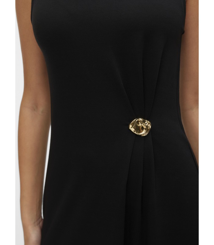Vero Moda Женское платье 10345747*01 (2)