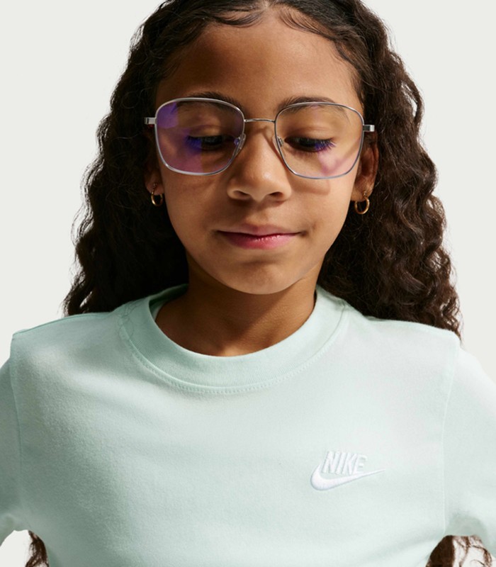 Nike vaikiski marškinėliai FZ5177*394 (3)