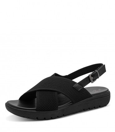 Marco Tozzi Naiste sandaalid 2-28601-46*001 (4)