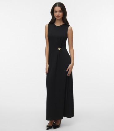 Vero Moda Женское платье 10345747*01 (4)
