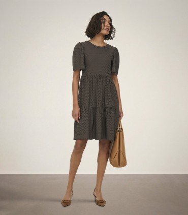 JDY moteriška suknelė 15254680*11 (6)