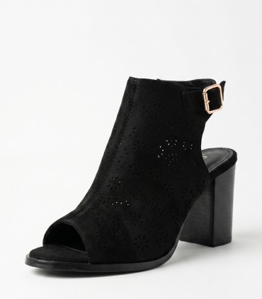 Naiste kingad 441792 01 (1)