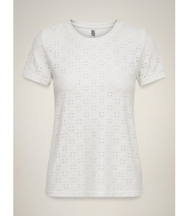 JDY naiste T-särk 15158450*03