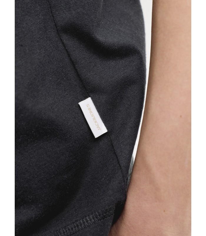 Jack & Jones poikien t-paita 12293103*01 (3)