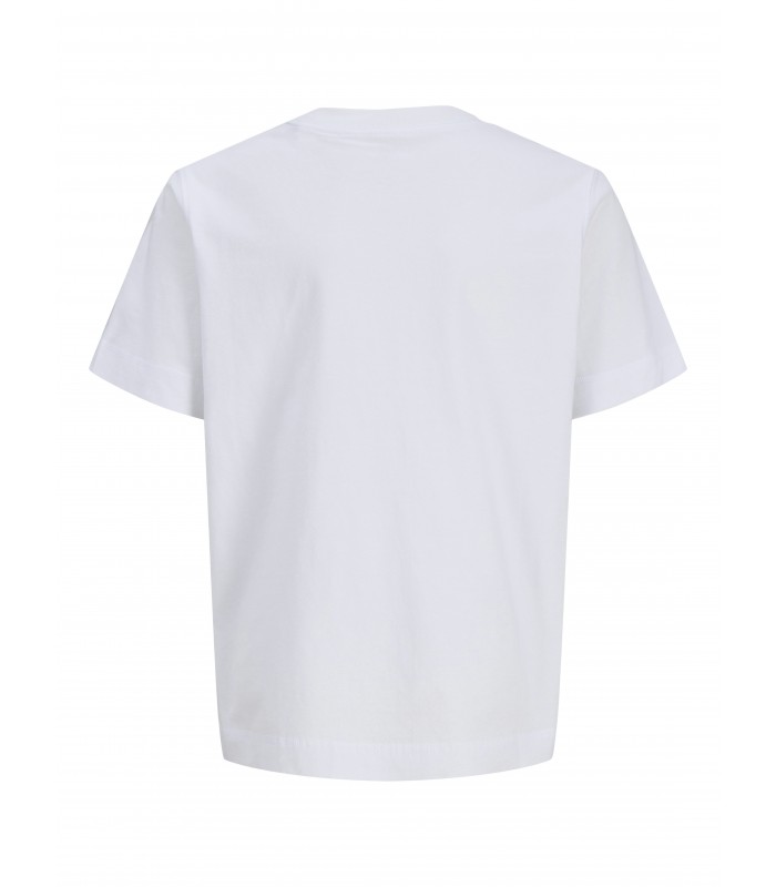 Jack & Jones футболка для мальчика 12293103*02 (3)