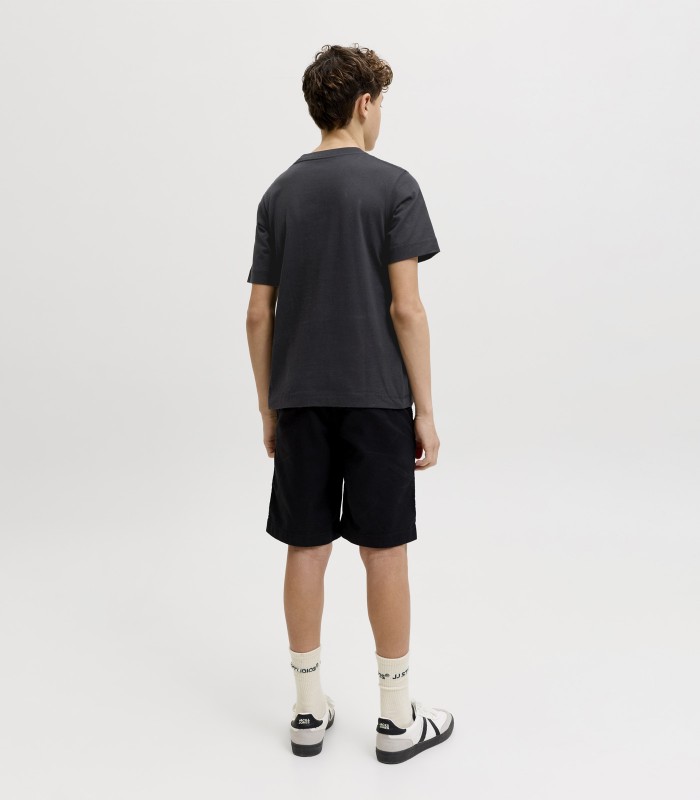 Jack & Jones футболка для мальчика 12293103*01 (7)