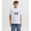 Jack & Jones футболка для мальчика 12293103*02 (7)
