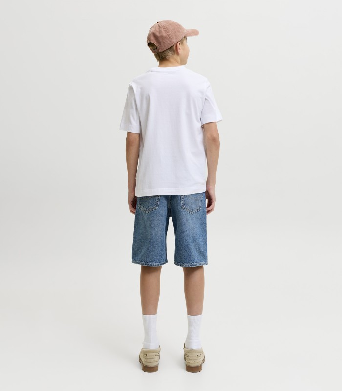 Jack & Jones футболка для мальчика 12293103*02 (8)