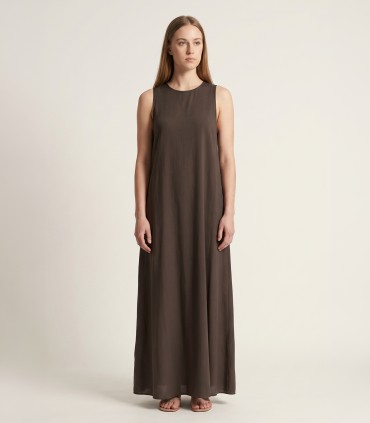 JDY Naiste kleit 15373934*01 (3)