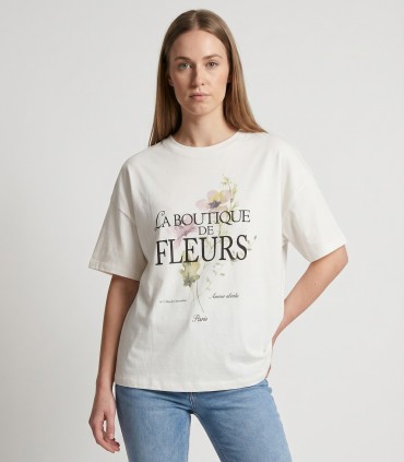 JDY sieviešu T-krekls 15372178*01 (3)