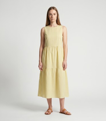 JDY женское платье 15371566*03