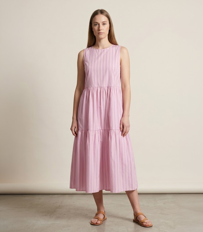 JDY Naisten mekko 15371566*01 (4)