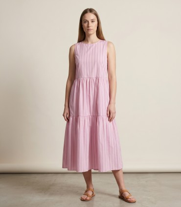 JDY Naisten mekko 15371566*01 (4)