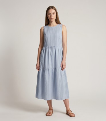 JDY Naisten mekko 15371566*02 (4)