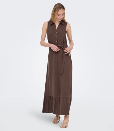 Only Naiste kleit 15371381*01 (7)