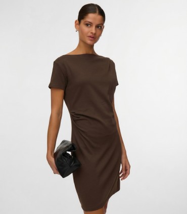 Vero Moda naisten mekko 10350450*01 (2)