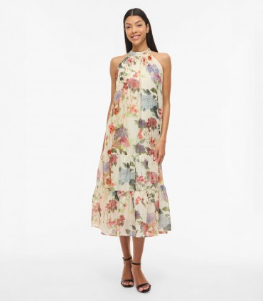 Vila Naiste kleit 14115577*01 (7)