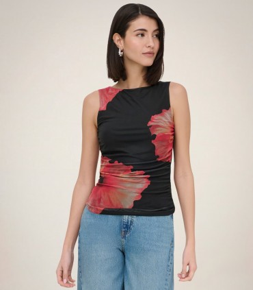 JDY Naiste Topp 15378388*01 (6)