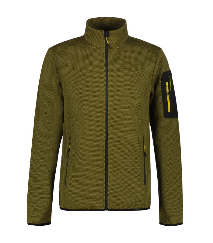 Icepeak meeste dressipluus Bredstedt 57874-8*571 (2)