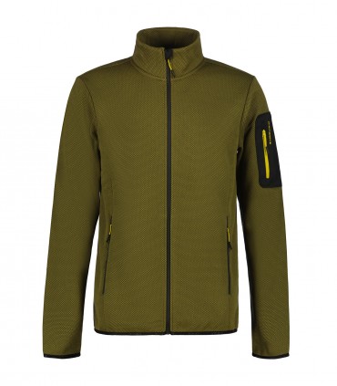 Icepeak meeste dressipluus Bredstedt 57874-8*571 (2)