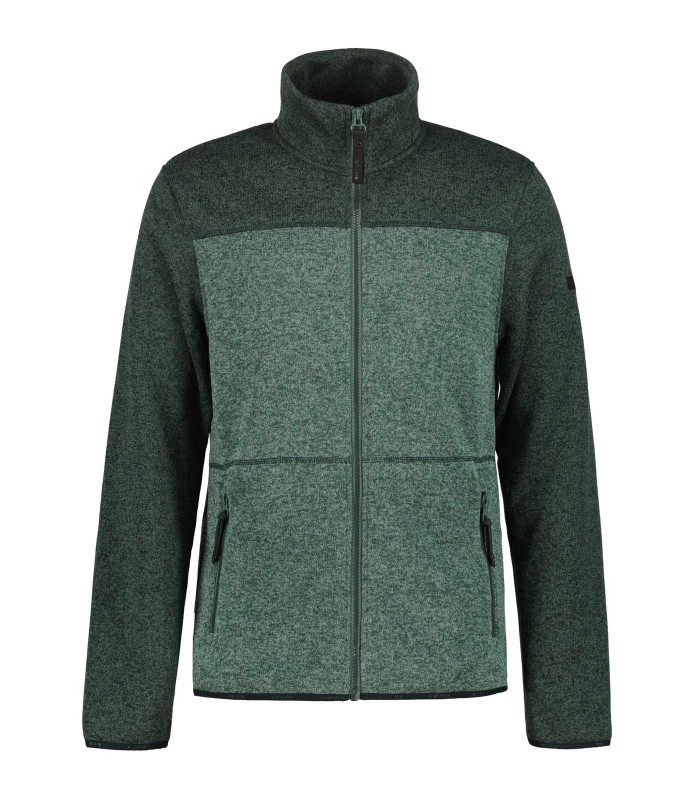 Icepeak мужская кофта Adrian 57837-8*591 (1)