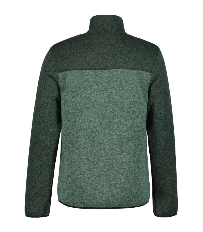 Icepeak мужская кофта Adrian 57837-8*591 (2)