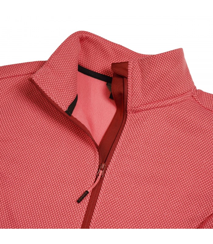 Icepeak Naiste Dressipluus Bowersville 54874-8*626 (3)