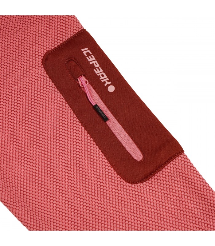 Icepeak Naiste Dressipluus Bowersville 54874-8*626 (4)