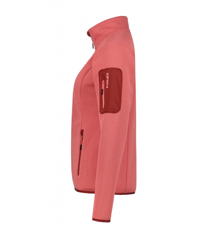 Icepeak Naiste Dressipluus Bowersville 54874-8*626 (6)