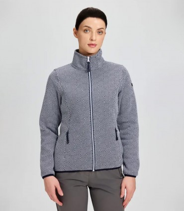 Icepeak sieviešu sporta krekls Aulti 54858-8*348