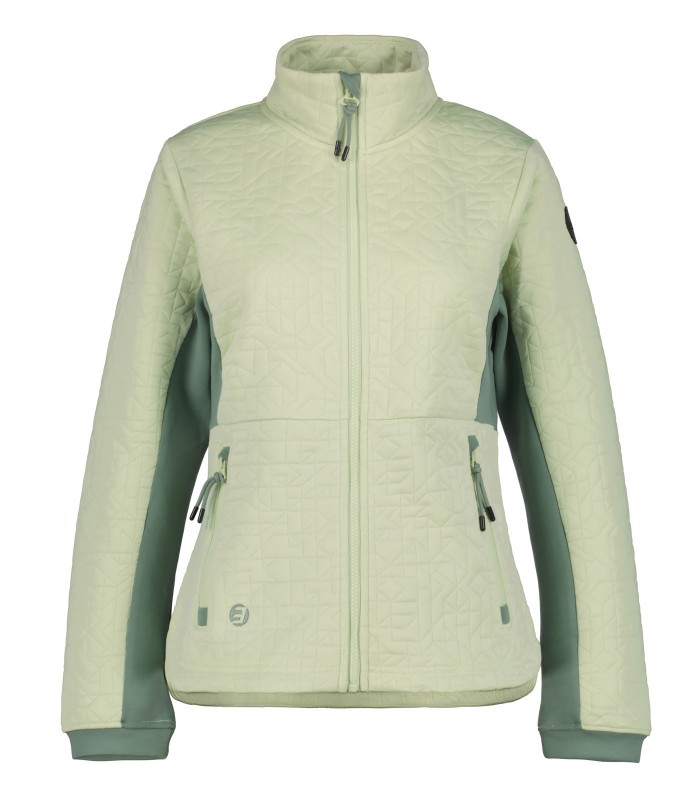 Icepeak Женская толстовка Adana 54845-7*514 (1)