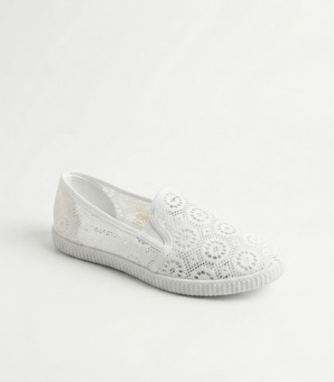 Женская повседневная обувь 171098 01 (2)