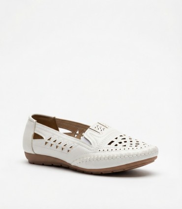 Женская обувь 412511 04 (1)