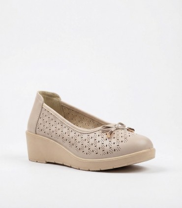 Женские туфли 418118 01 (2)