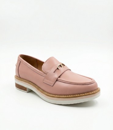 Naiste kingad 419211 01 (2)