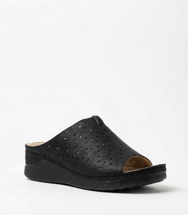 Feisal-naisten kengät 442161 01 (2)